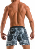 MEN SWIMMING SHORTS 1913p1