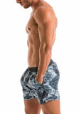 MEN SWIMMING SHORTS 1913p1