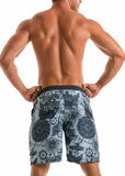 MEN BOARD SHORTS 1913p4