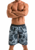 MEN BOARD SHORTS 1913p4