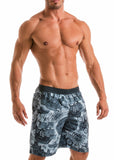 MEN BOARD SHORTS 1913p4