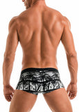 SWIMMING TRUNKS 1915b2