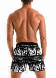 MEN SWIMMING SHORTS 1915p1