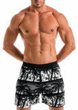 MEN SWIMMING SHORTS 1915p1