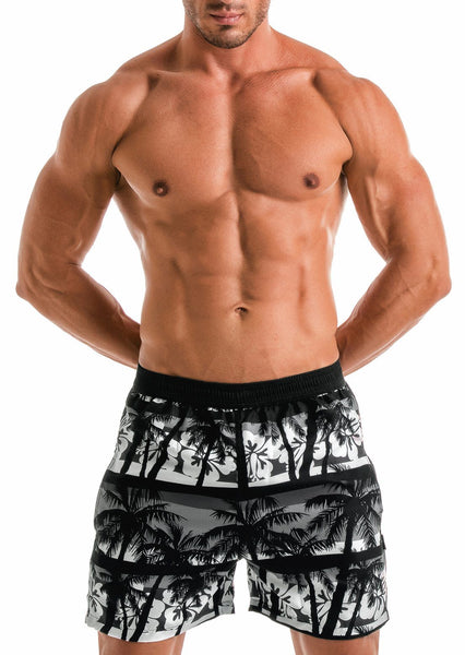 MEN SWIMMING SHORTS 1915p1
