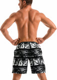 MEN BOARD SHORTS 1915p4