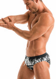 SWIMMING BRIEFS 1915s2