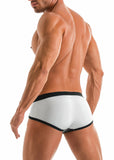 SWIMMING BRIEFS 1915s4
