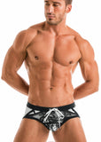 SWIMMING BRIEFS 1915s4