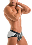SWIMMING BRIEFS 1915s4