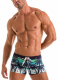 SWIMMING BOXERS 1915b1