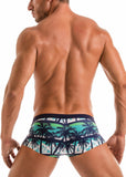 SWIMMING TRUNKS 1915b2