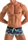 SWIMMING TRUNKS 1915b2