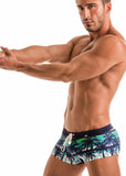 SWIMMING TRUNKS 1915b2