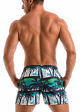 MEN SWIMMING SHORTS 1915p1