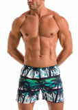 MEN SWIMMING SHORTS 1915p1