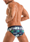 SWIMMING BRIEFS 1915s2