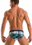 SWIMMING BRIEFS 1915s2