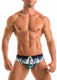 SWIMMING BRIEFS 1915s2