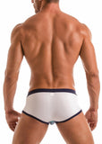 SWIMMING BRIEFS 1915s4