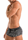 SWIMMING TRUNKS 1917b2