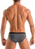SWIMMING BRIEFS 1917s2