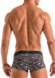 SWIMMING TRUNKS 1917b2
