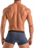 SWIMMING BOXERS 1917b1