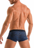 SWIMMING TRUNKS 1917b2