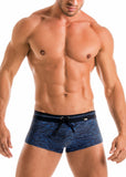SWIMMING TRUNKS 1917b2