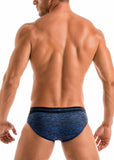 SWIMMING BRIEFS 1917s2