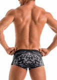 SWIMMING TRUNKS 1918b2