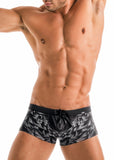 SWIMMING TRUNKS 1918b2