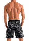 MEN BOARD SHORTS 1918p4