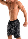 MEN BOARD SHORTS 1918p4