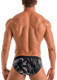 SWIMMING BRIEFS 1918s2