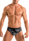 SWIMMING BRIEFS 1918s2