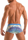 SWIMMING TRUNKS 1918b2