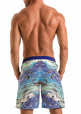 MEN BOARD SHORTS 1918p4