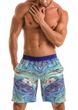 MEN BOARD SHORTS 1918p4