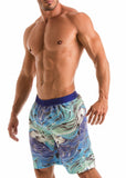 MEN BOARD SHORTS 1918p4