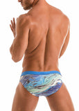 SWIMMING BRIEFS 1918s2