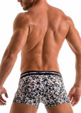 MEN SWIMMING TRUNKS 1919b1
