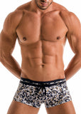 SWIMMING TRUNKS 1919b2