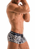 SWIMMING TRUNKS 1919b2
