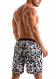 MEN BOARD SHORTS 1919p4