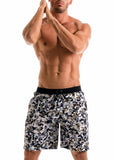 MEN BOARD SHORTS 1919p4