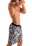 MEN BOARD SHORTS 1919p4