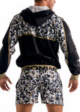 Men Summer Jacket 1919v3