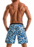 MEN BOARD SHORTS 1919p4